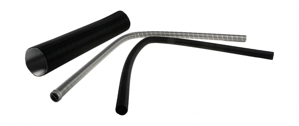 Купить комплект монтажный airtronic b/d4 12/24 в по цене  Низкие цены. Большой выбор. Доставка по всей России. Интернет-магазин в Москве. Только положительные отзывы!