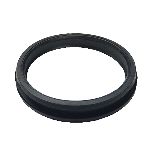 Кольцо напорное уплотнительное кн-50. Уплотнительное кольцо вчшг. Кольцо уплотнительное для чугунной трубы д 100. Сальник swag арт. 240.