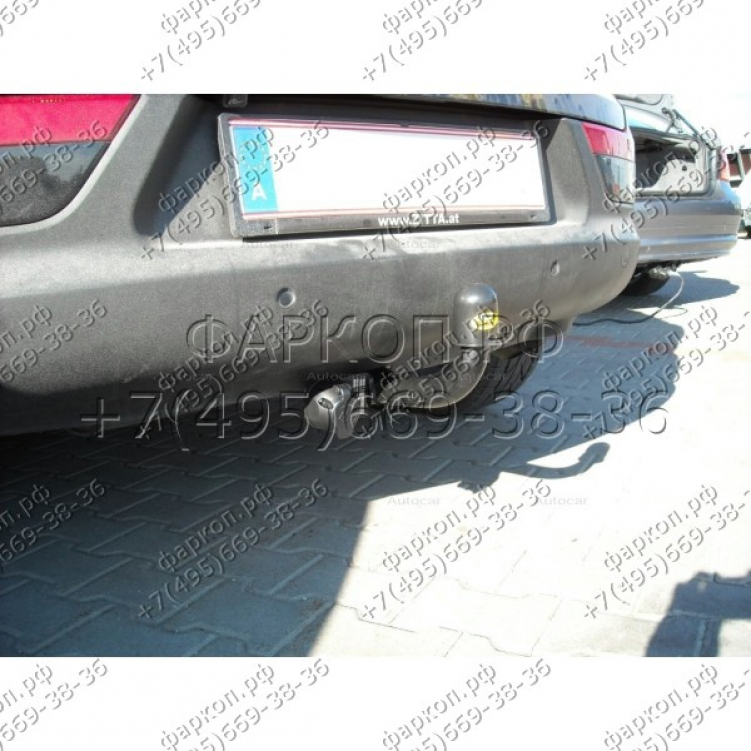 Купить фаркоп hyundai ix35, kia sportage 2010-2015 - j 60 auto-hak по цене  Низкие цены. Большой выбор. Доставка по всей России. Интернет-магазин в Москве. Только положительные отзывы!
