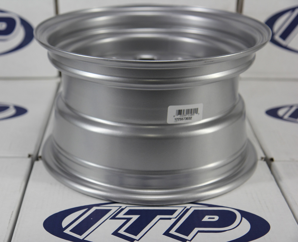 Стальной диск для квадроцикла ITP Delta Steel D12F137 для квадроцикла по низкой цене в Москве. Можете купить недорого и в наличии!Всего 8 977.00 р.