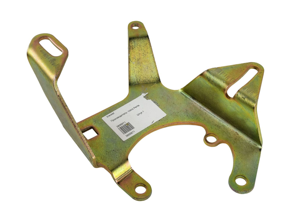 Купить фиксатор защелки капота suzuki df200-250 по цене  Низкие цены. Большой выбор. Доставка по всей России. Интернет-магазин в Москве. Только положительные отзывы!