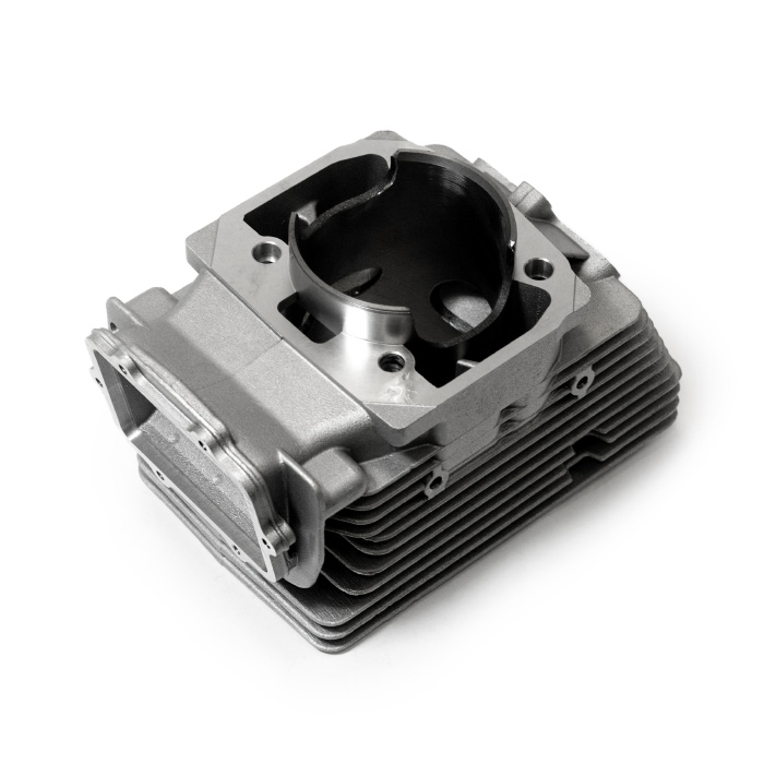 Купить цилиндр brp sm-09609 по цене 31 578 р.. Низкие цены. Большой выбор. Доставка по всей России. Интернет-магазин в Москве. Только положительные отзывы!
