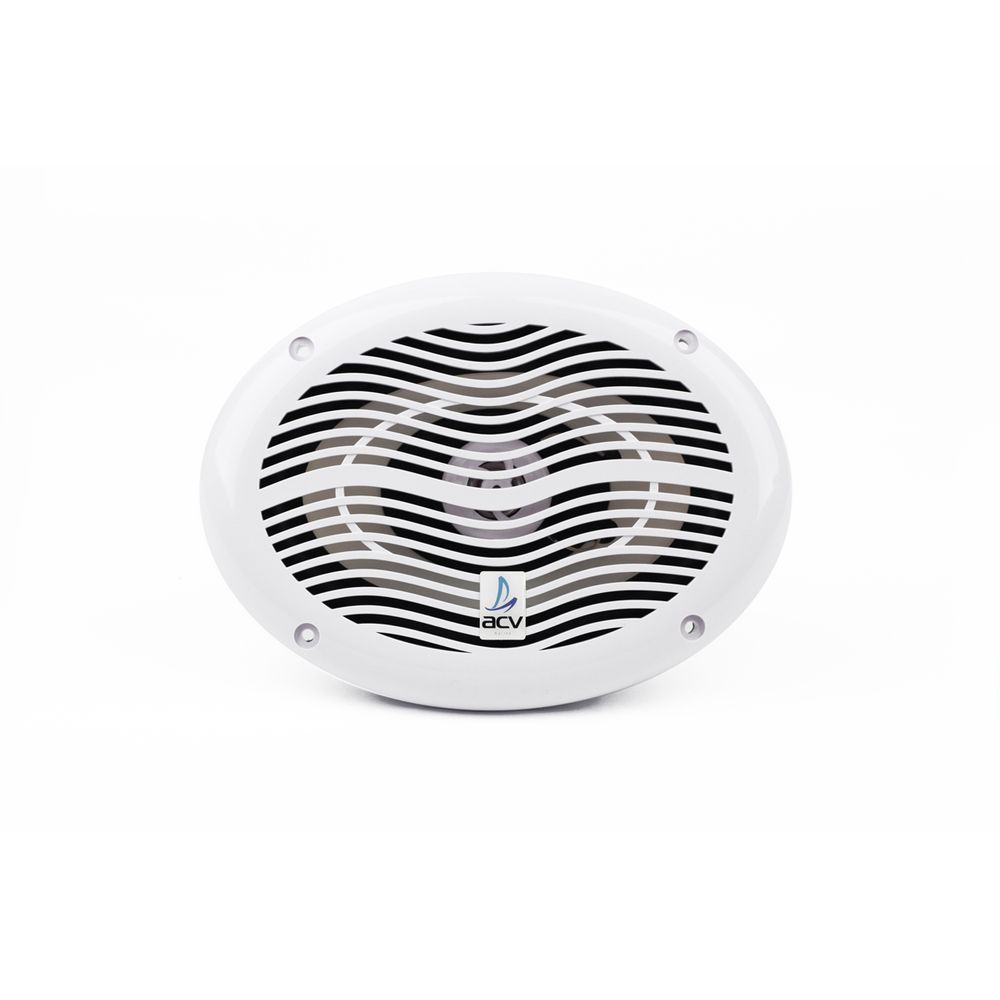 Купить морская акустика acv mr692w 6х9 90 вт по цене 4 200 р. Низкие цены. Большой выбор. Доставка по всей России. Интернет-магазин в Москве. Только положительные отзывы!