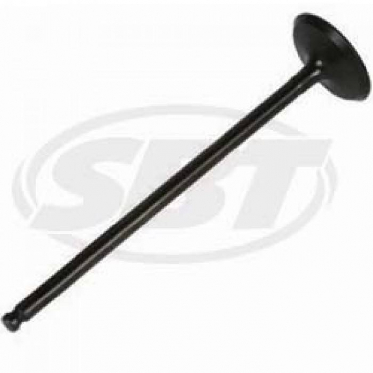 Купить впускной клапан yamaha 1000/1100 46-408-71 по цене 1 653 р.. Низкие цены. Большой выбор. Доставка по всей России. Интернет-магазин в Москве. Только положительные отзывы!