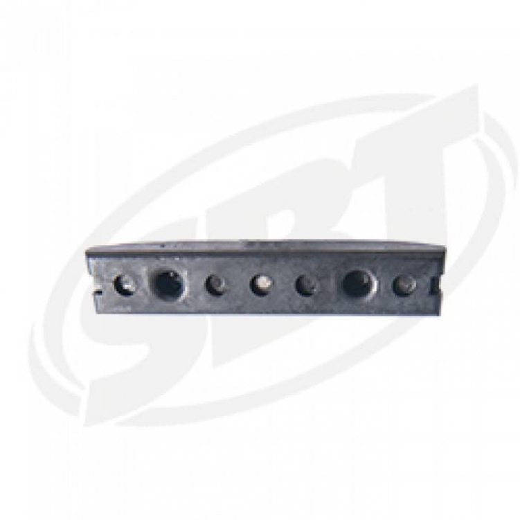 Купить направляющая цепи грм yamaha 1800sho 46-412-32 по цене 6 683 р.. Низкие цены. Большой выбор. Доставка по всей России. Интернет-магазин в Москве. Только положительные отзывы!