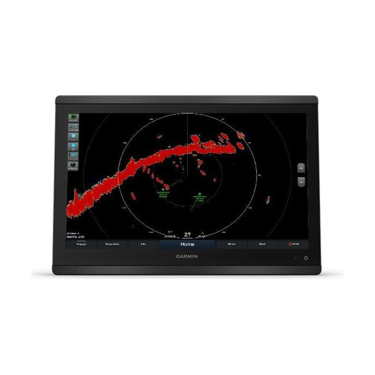 Купить радар garmin gmr fantom 18x, белый по цене  Низкие цены. Большой выбор. Доставка по всей России. Интернет-магазин в Москве. Только положительные отзывы!