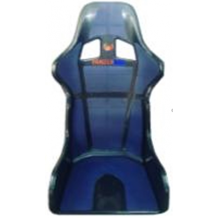 Купить сиденье ковш спортивное карбон panzerbox junior (от 6 до 11 лет) по цене 35 910 р.. Низкие цены. Большой выбор. Доставка по всей России.  Интернет-магазин в Москве. Только положительные отзывы!