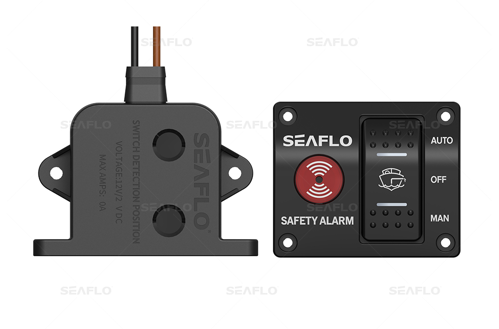 Купить электронный выключатель трюмной помпы и панель управления по цене  Низкие цены. Большой выбор. Доставка по всей России. Интернет-магазин в Москве. Только положительные отзывы!