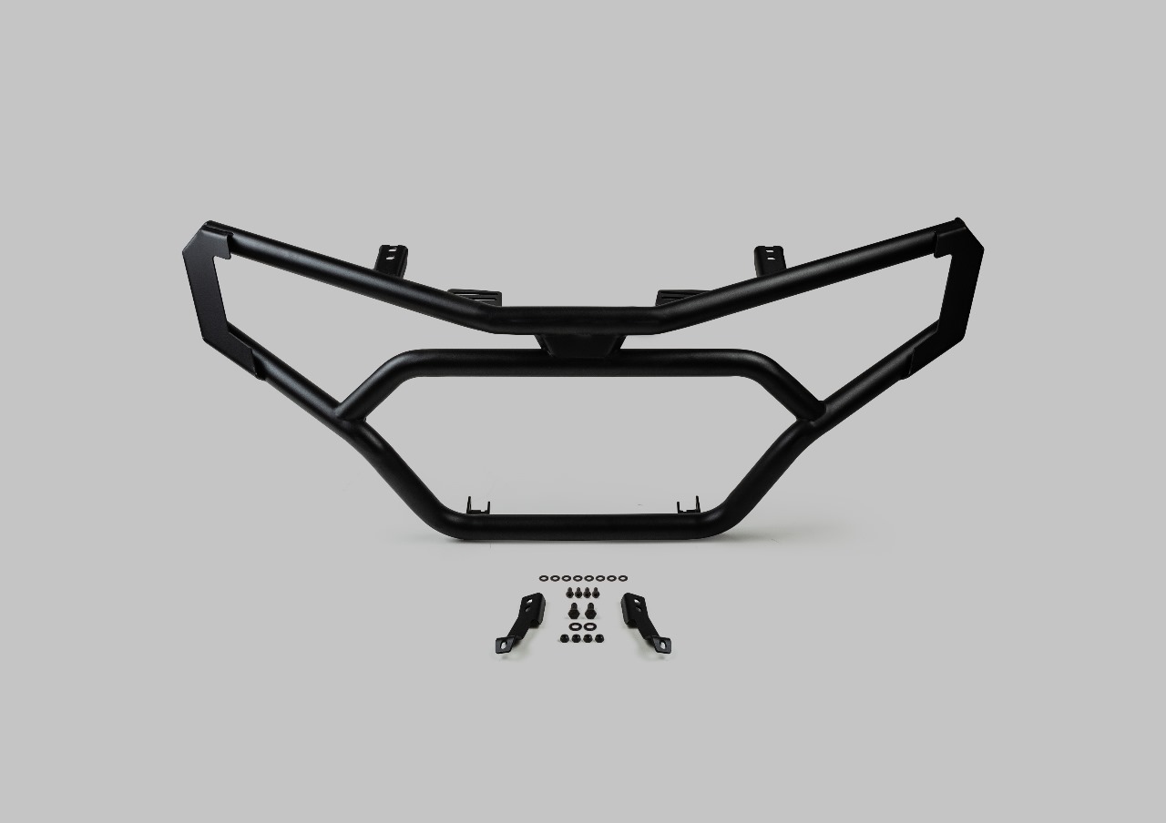 Купить бампер передний квадроцикл цф 800ho/1000 2024- 17.2.10 по цене 13 200 р.. Низкие цены. Большой выбор. Доставка по всей России.  Интернет-магазин в Москве. Только положительные отзывы!