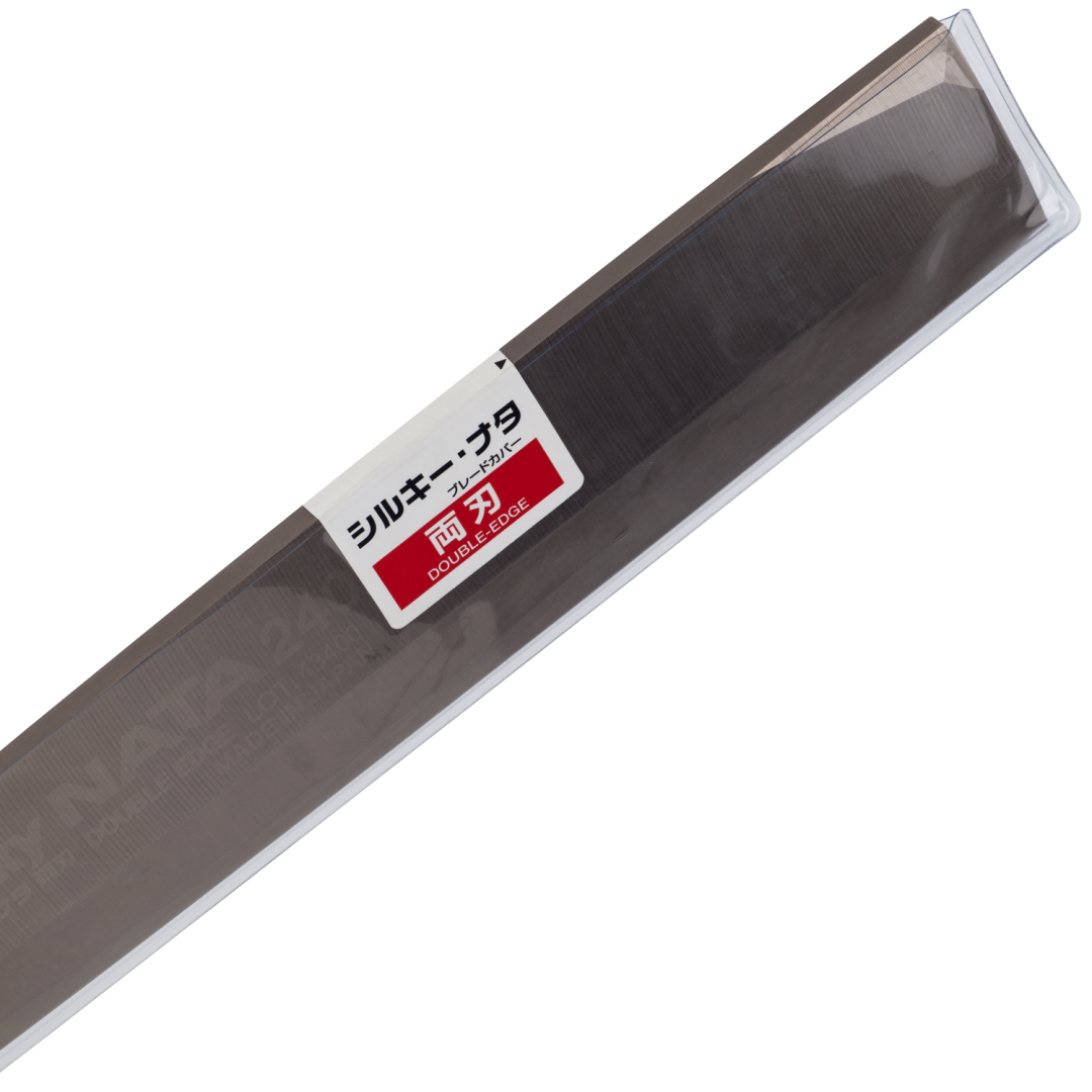 Нож Silky NATA double blade 240mm 240mm