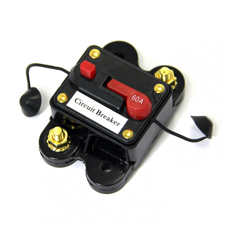 Купить предохранитель лебедки bada 60a (12в) по цене 2 475 р. Низкие цены. Большой выбор. Доставка по всей России. Интернет-магазин в Москве. Только положительные отзывы!