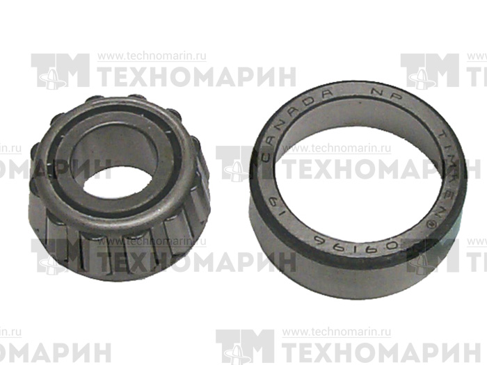 Купить подшипник ведущего вала mercruiser 18-1165 по цене 3 380 р. Низкие цены. Большой выбор. Доставка по всей России. Интернет-магазин в Москве. Только положительные отзывы!