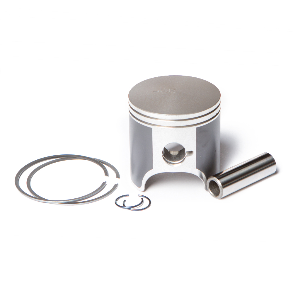 Купить поршень в сборе с кольцами t-moly стандарт sledex для ski-doo 494lc алюминий по цене 5 527 р.. Низкие цены. Большой выбор. Доставка по всей России. Интернет-магазин в Москве. Только положительные отзывы!