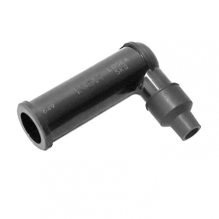 Купить l05ea колпачок свечи зажигания по цене  Низкие цены. Большой выбор. Доставка по всей России. Интернет-магазин в Москве. Только положительные отзывы!