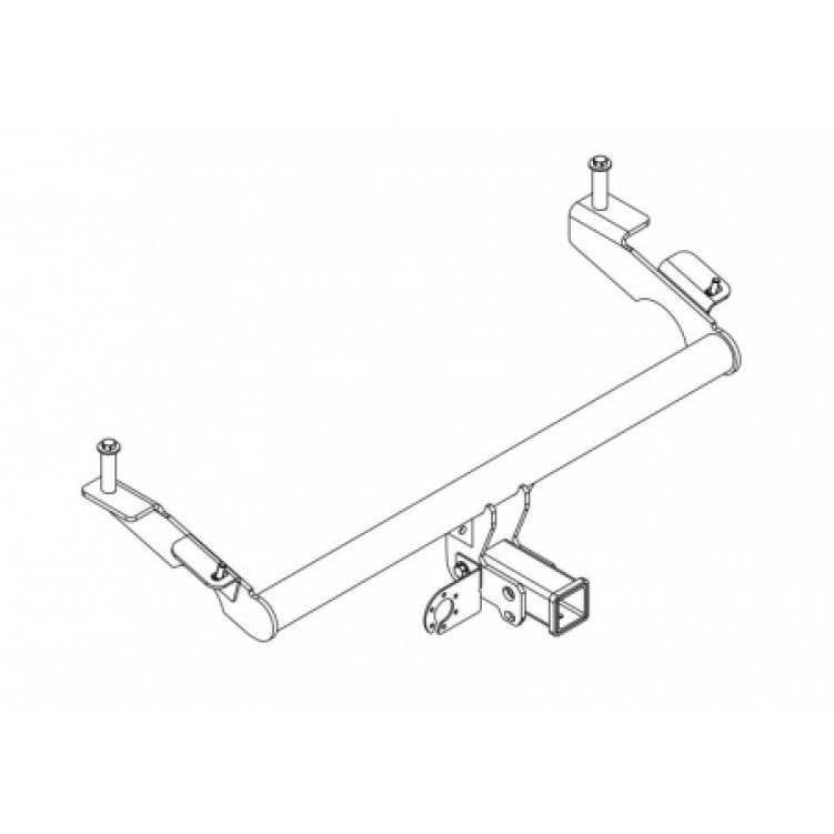 Купить фаркоп chevrolet niva 2002-2020, lada niva 2020-2021, lada niva travel 2021- vaz-71b avtos по цене 7 020 р. Низкие цены. Большой выбор. Доставка по всей России. Интернет-магазин в Москве. Только положительные отзывы!