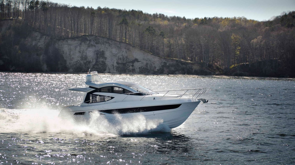 Купить катер galeon 390 htc по цене . Низкие цены. Большой выбор. Доставка по всей России. Интернет-магазин в Москве. Только положительные отзывы!