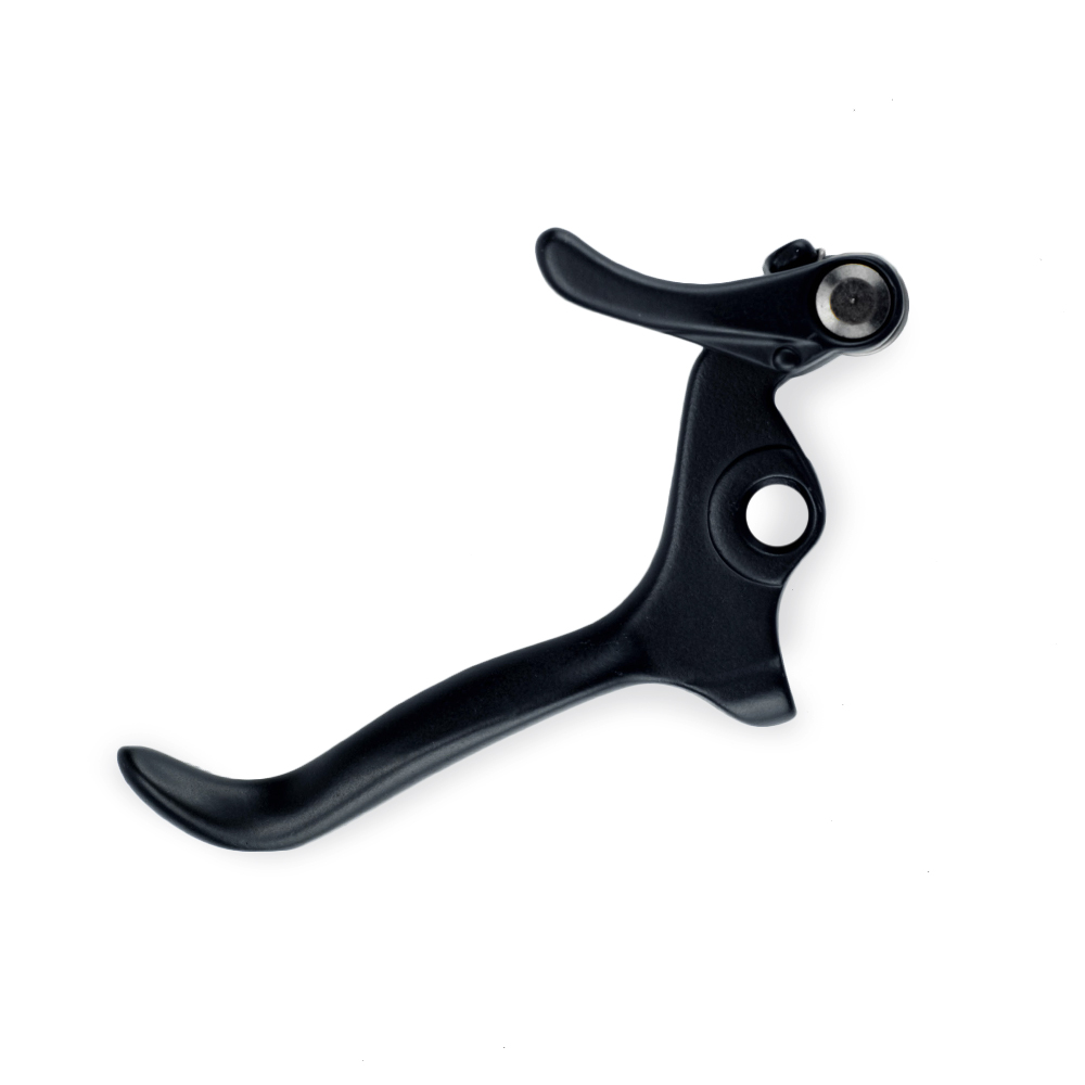 Купить рукоятка тормоза sledex для ski-doo по цене 2 297 р.. Низкие цены. Большой выбор. Доставка по всей России. Интернет-магазин в Москве. Только положительные отзывы!