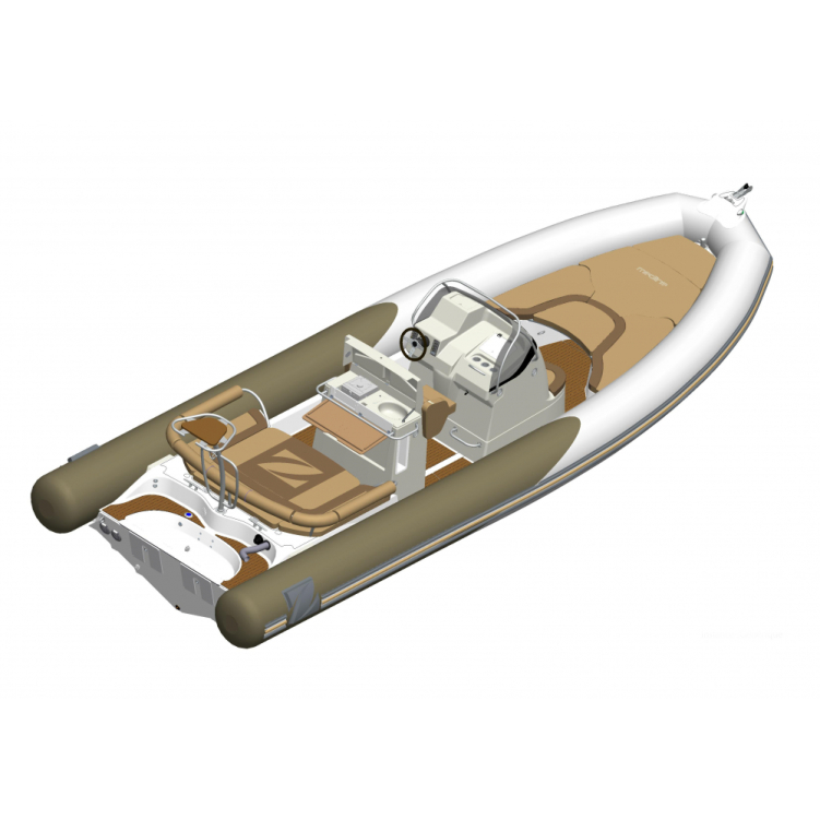 Купить надувная лодка medline 500 pvc* по цене . Низкие цены. Большой выбор. Доставка по всей России. Интернет-магазин в Москве. Только положительные отзывы!