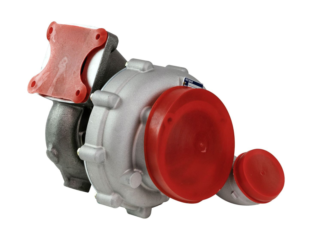 Купить турбина d4-180, 210, 225 volvo penta, recmar по цене 111 435 р. Низкие цены. Большой выбор. Доставка по всей России. Интернет-магазин в Москве. Только положительные отзывы!