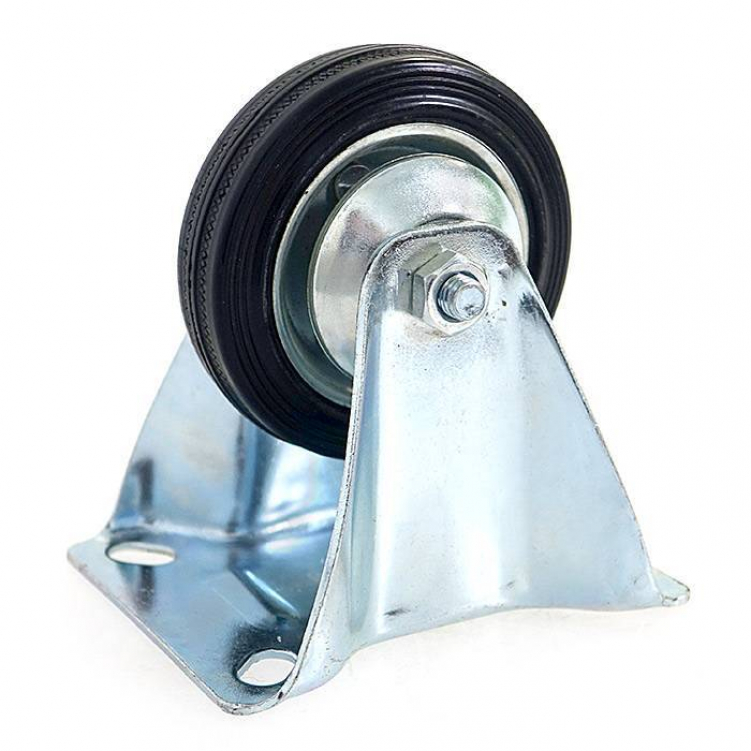 Купить колесо 80 мм на кронштейне по цене 36 р. Низкие цены. Большой выбор. Доставка по всей России. Интернет-магазин в Москве. Только положительные отзывы!