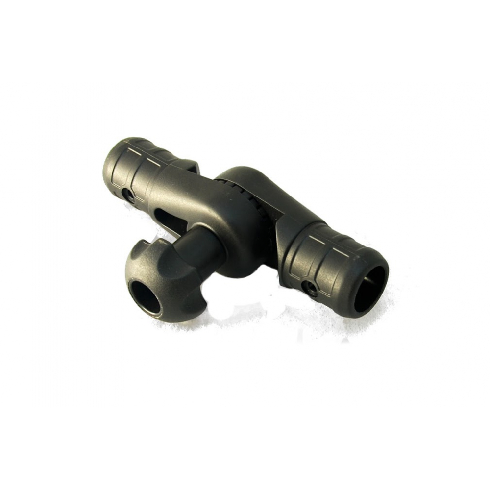 Купить наклонно-соединительный узел для труб d19/28мм tt193 по цене  Низкие цены. Большой выбор. Доставка по всей России. Интернет-магазин в Москве. Только положительные отзывы!