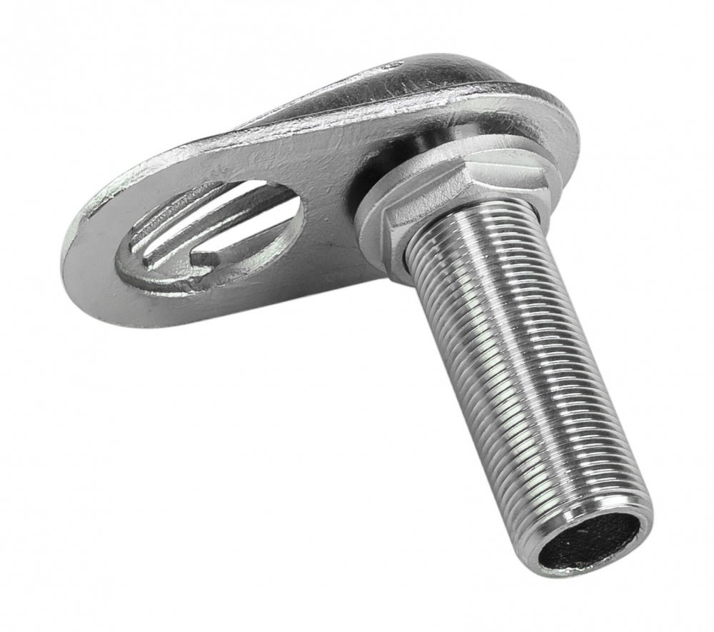 Купить водозаборник охлаждения двигателя нерж. d19 мм по цене  Низкие цены. Большой выбор. Доставка по всей России. Интернет-магазин в Москве. Только положительные отзывы!