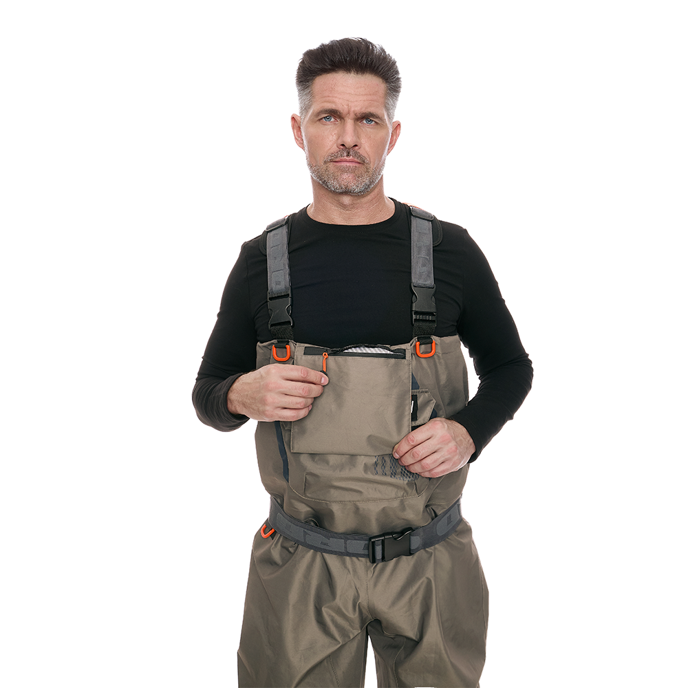 Купить вейдерсы hord the 7 khaki, 3xl по цене 20 993 р. Низкие цены. Большой выбор. Доставка по всей России. Интернет-магазин в Москве. Только положительные отзывы!