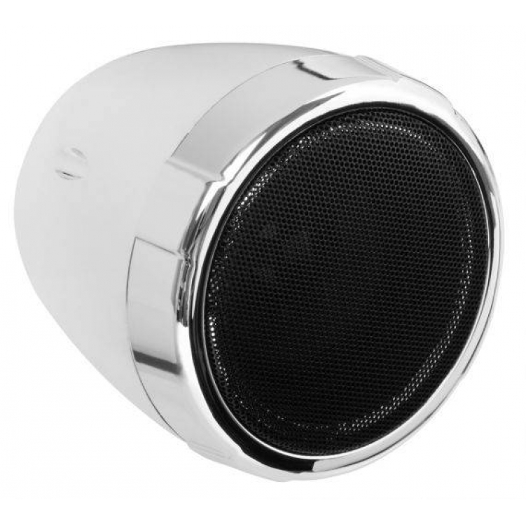 Купить аудиосистема boss audio mc470b с bluetooth 1000 вт хром по цене 35 500 р.. Низкие цены. Большой выбор. Доставка по всей России.  Интернет-магазин в Москве. Только положительные отзывы!