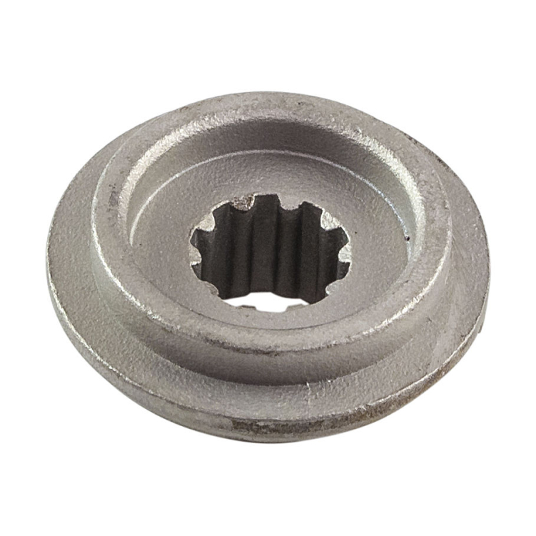 Купить шайба упорная suzuki df9.9-15/dt9.9-15 (на винт) omax по цене 769 р. Низкие цены. Большой выбор. Доставка по всей России. Интернет-магазин в Москве. Только положительные отзывы!