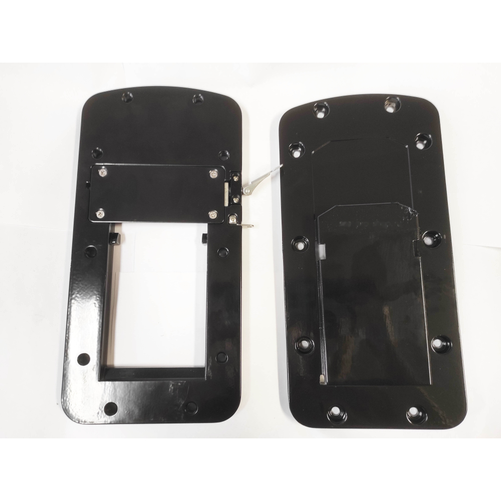 Купить быстросъемная площадка sea-pro под моторы motorguide (8m0092064) по цене 10 500 р. Низкие цены. Большой выбор. Доставка по всей России. Интернет-магазин в Москве. Только положительные отзывы!