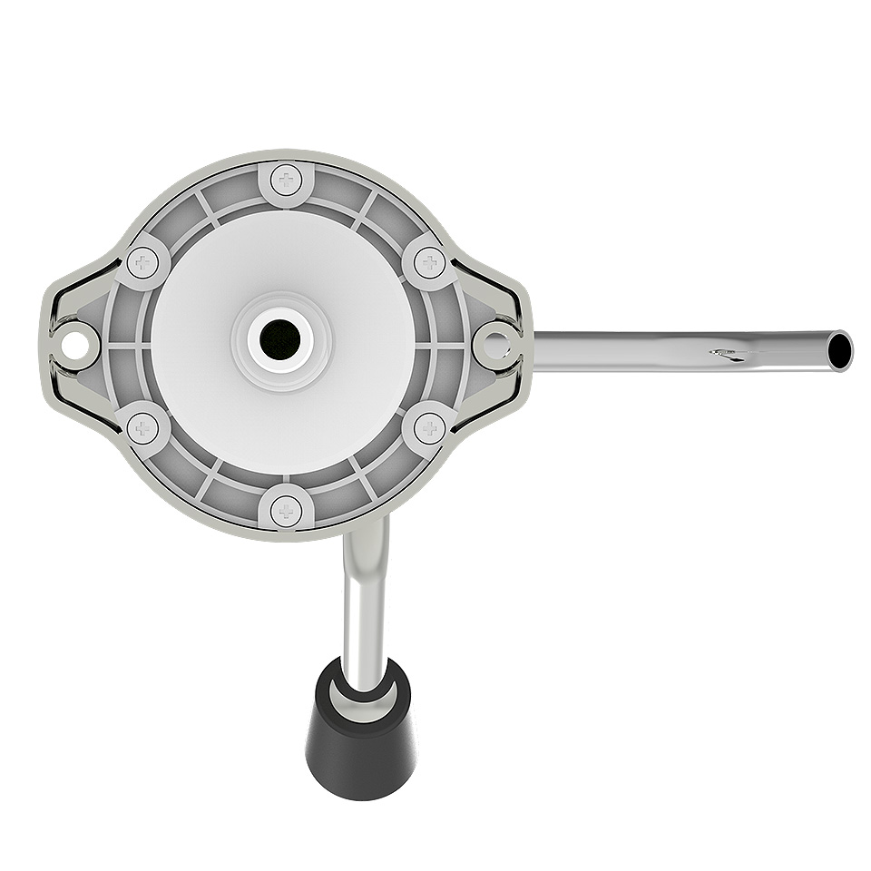 Купить кран с рукояткой для подачи воды seaflo катер лодку по цене 3 091 р. Низкие цены. Большой выбор. Доставка по всей России. Интернет-магазин в Москве. Только положительные отзывы!