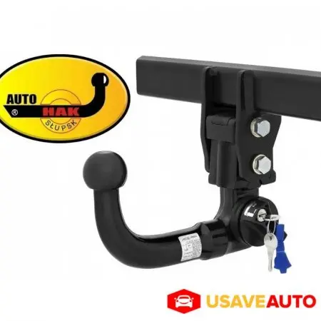 Купить фаркоп land rover discovery sport 2015-2019 - ln 05v auto-hak по цене  Низкие цены. Большой выбор. Доставка по всей России. Интернет-магазин в Москве. Только положительные отзывы!
