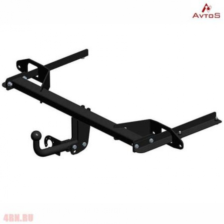 Купить фаркоп chevrolet cruze универсал 2009-2016 - cv 14 avtos по цене 10 054 р. Низкие цены. Большой выбор. Доставка по всей России. Интернет-магазин в Москве. Только положительные отзывы!