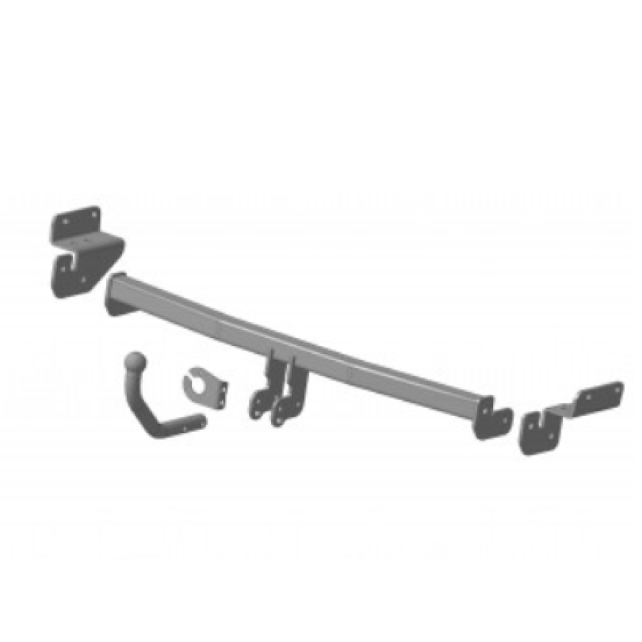 Купить фаркоп hyundai solaris седан/хетчбек 2010-2017 - 7243 трейлер по цене 7 642 р. Низкие цены. Большой выбор. Доставка по всей России. Интернет-магазин в Москве. Только положительные отзывы!