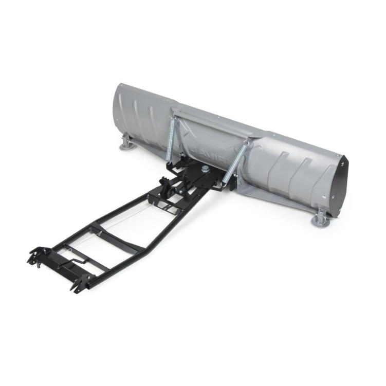 Купить снегоотвал квадроцикла rival быстросьем quick 2 150 (2444.0100.1.s) серебристый по цене 21 463 р.. Низкие цены. Большой выбор. Доставка по всей России.  Интернет-магазин в Москве. Только положительные отзывы!