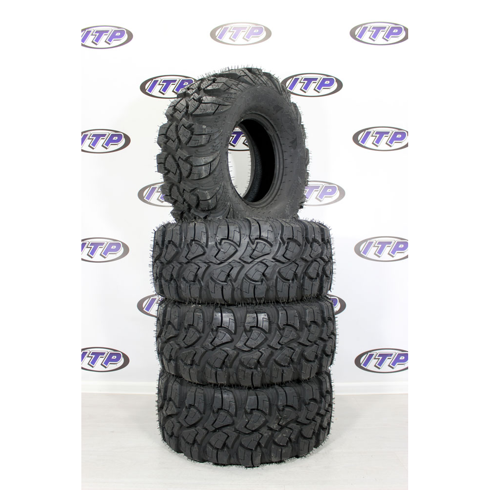 Комплект резины для квадроцикла ITP UltraCross R-Spec 28x10R-12 для квадроцикла по низкой цене в Москве. Можете купить недорого и в наличии!Всего 102 600 р.