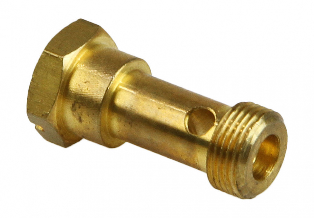 Купить винт дренажный карбюратора 115/140/220 по цене  Низкие цены. Большой выбор. Доставка по всей России. Интернет-магазин в Москве. Только положительные отзывы!