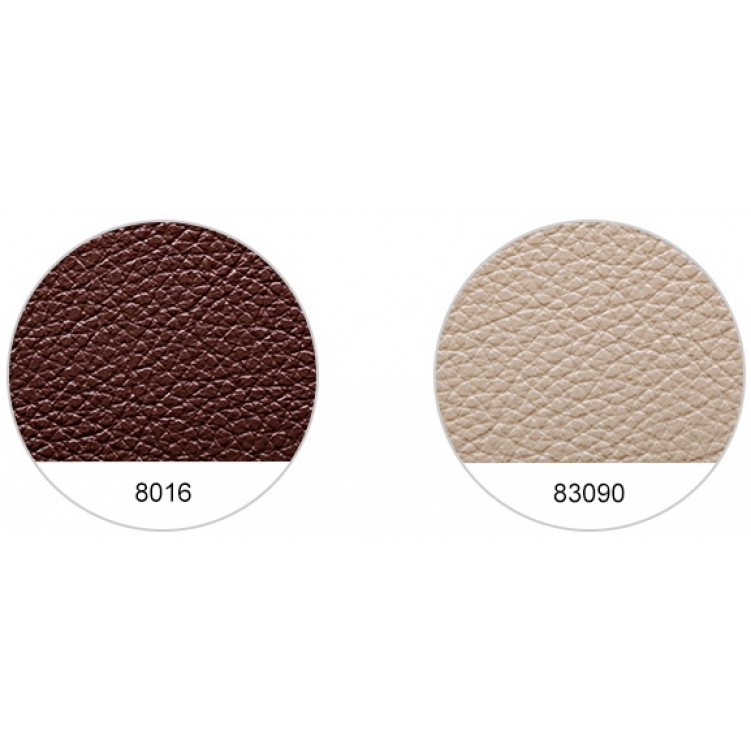 Купить сидение модель h52 бежевое с темно-коричневым 180052-8016/83090 по цене 33 685 р. Низкие цены. Большой выбор. Доставка по всей России. Интернет-магазин в Москве. Только положительные отзывы!