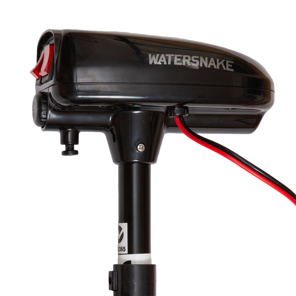Купить лодочный электромотор watersnake t24-fw/24 по цене 12 050 р. в Москве. Официальный дилер! Отзывы и видео с фото. Можете купить недорого в наличии! Низкие цены. Большой выбор. Доставка по всей России. Интернет-магазин в Москве. Только положительные отзывы!