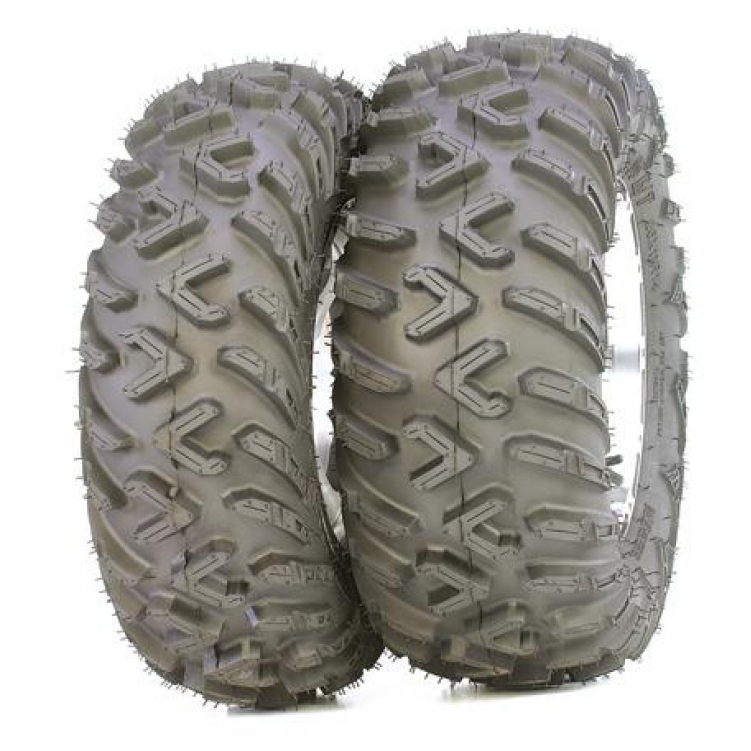 Шина для квадроцикла ITP TerraCross R/T 26x9R-14 USA для квадроцикла по низкой цене в Москве. Можете купить недорого и в наличии!Всего 20 947.00 р.