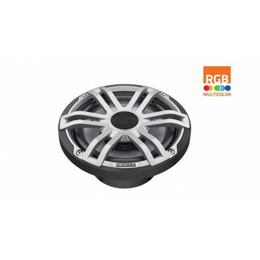 Купить 2-полосные коаксиальные ас hertz hex 6.5 s-ld-g по цене 26 800 р. Низкие цены. Большой выбор. Доставка по всей России. Интернет-магазин в Москве. Только положительные отзывы!