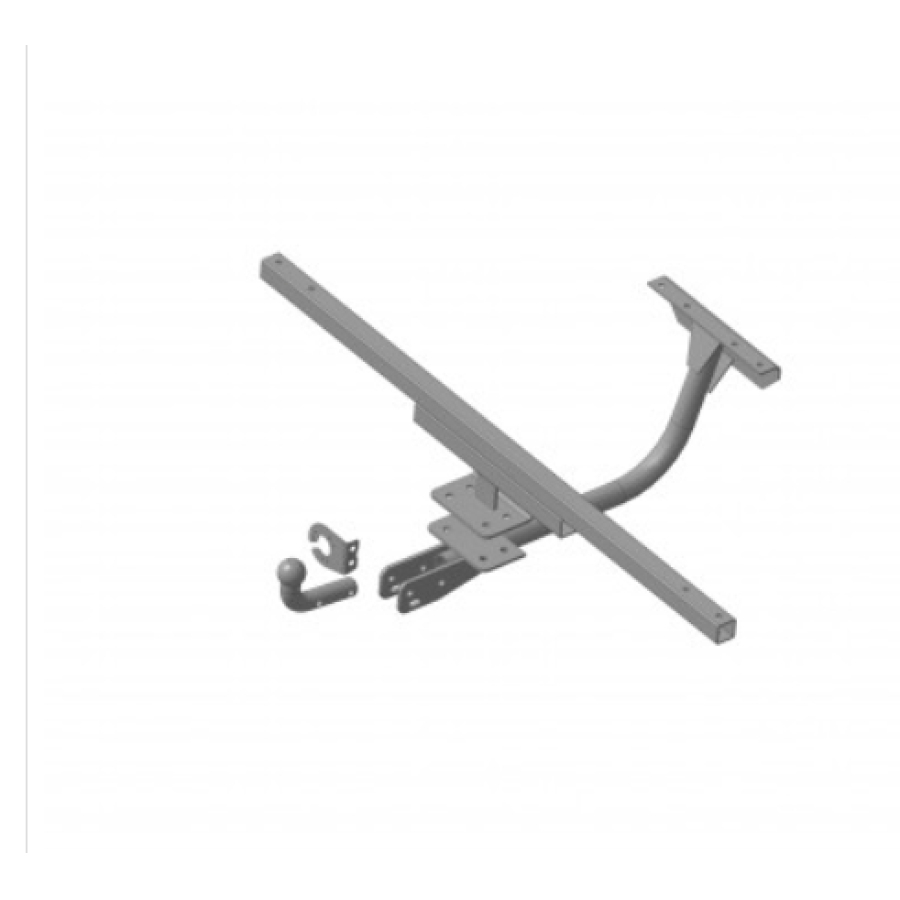 Купить фаркоп лада 4х4 урбан 2014-2017, ваз 2121, ваз 21213, ваз 21214, ваз 21214м, ваз 2131 (в том числе а/м 2010 года выпуска с креплением ремней безопасности isofix заднем сиденье) со съёмным шаром - 2030 трейлер по цене 6 022 р. Низкие цены. Большой выбор. Доставка по всей России. Интернет-магазин в Москве. Только положительные отзывы!