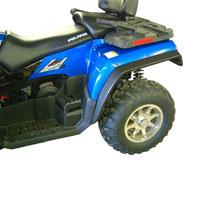 Купить расширители арок для квадроцикла polaris sportsman touring 500/800 direction 2 inc по цене 17 955 р.. Низкие цены. Большой выбор. Доставка по всей России.  Интернет-магазин в Москве. Только положительные отзывы!