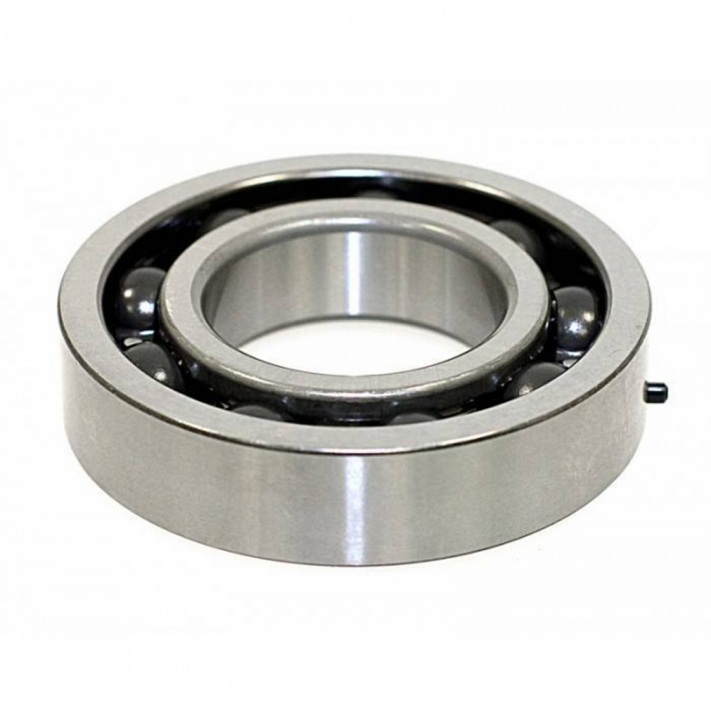 Купить подшипник 6208yr1ltsh29t2 по цене 1 968 р.. Низкие цены. Большой выбор. Доставка по всей России. Интернет-магазин в Москве. Только положительные отзывы!