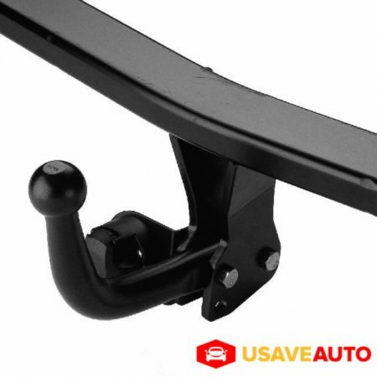 Купить фаркоп mercedes 190 w201 1988-1993 - m.016 imiola по цене  Низкие цены. Большой выбор. Доставка по всей России. Интернет-магазин в Москве. Только положительные отзывы!