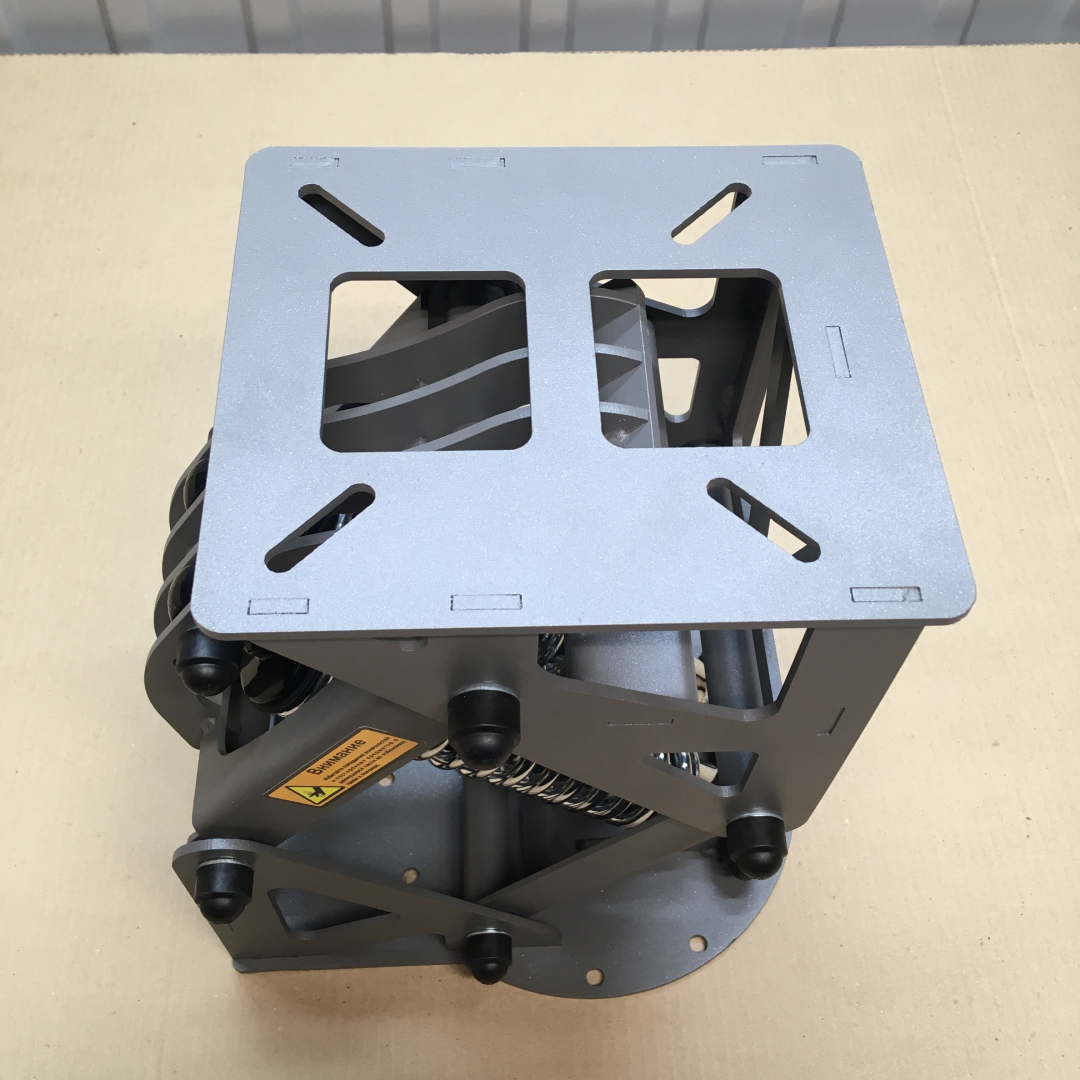 Купить амортизационная стойка практик 300 v2 по цене 19 970 р. Низкие цены. Большой выбор. Доставка по всей России. Интернет-магазин в Москве. Только положительные отзывы!