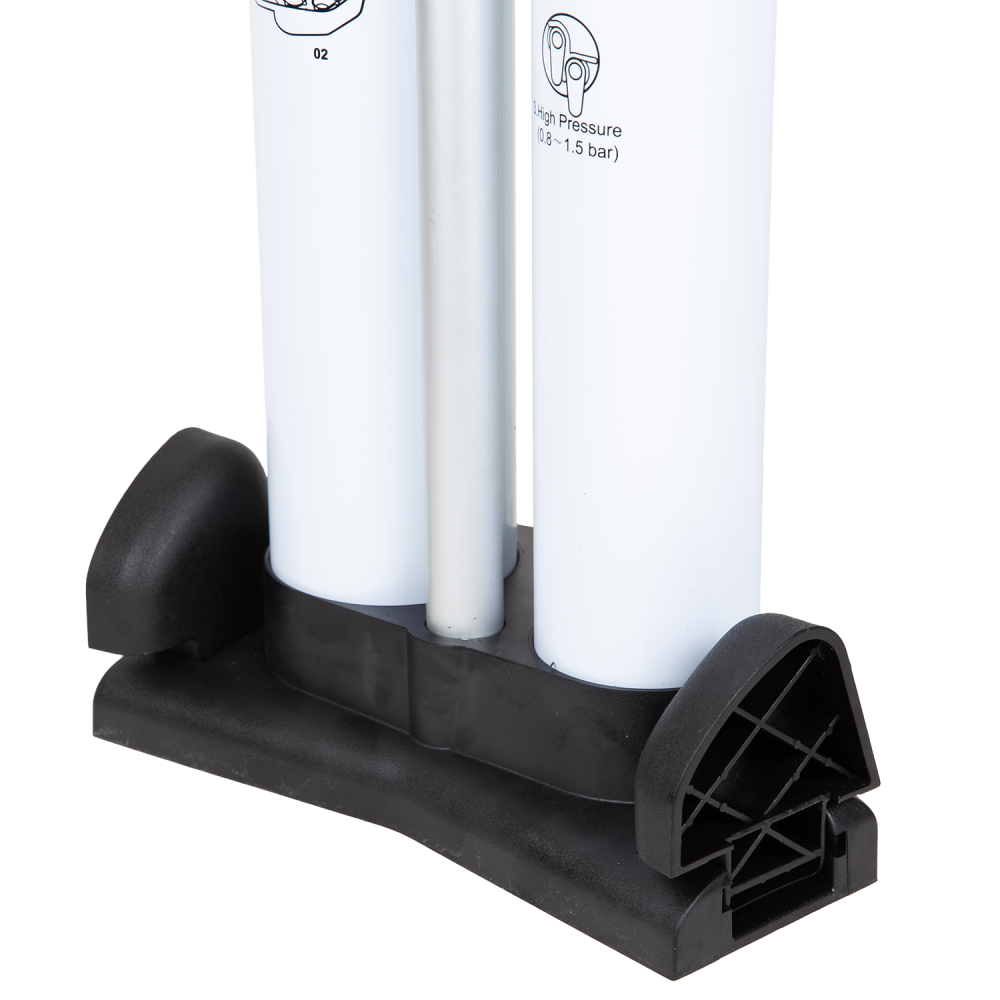 Купить насос ручной bravo double max по цене 6 722 р. Низкие цены. Большой выбор. Доставка по всей России. Интернет-магазин в Москве. Только положительные отзывы!