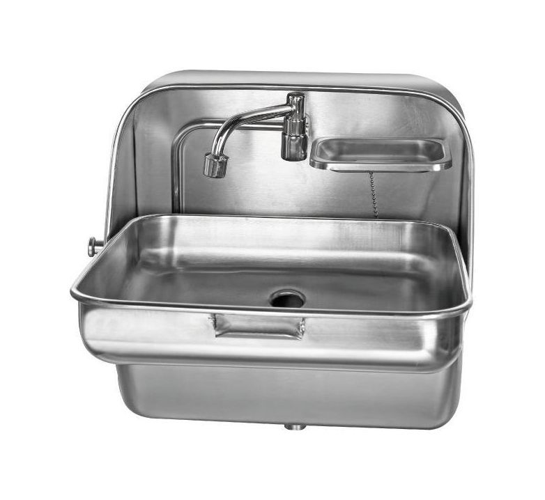 Купить мойка прямоугольная с краном marine rocket по цене 34 125 р. Низкие цены. Большой выбор. Доставка по всей России. Интернет-магазин в Москве. Только положительные отзывы!