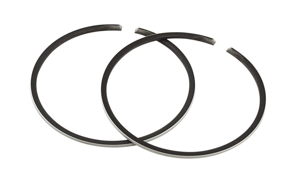 Купить кольца поршневые yamaha 55/75-90 (0.50), omax по цене 422 р. Низкие цены. Большой выбор. Доставка по всей России. Интернет-магазин в Москве. Только положительные отзывы!