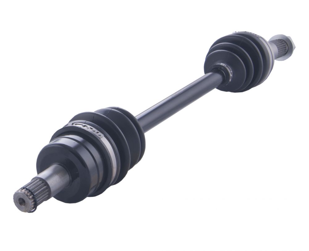 Купить привод для yamaha (utv rhino 700) 201-418f-01b.001 по цене 16 037 р.. Низкие цены. Большой выбор. Доставка по всей России.  Интернет-магазин в Москве. Только положительные отзывы!